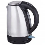 HOTTEK HT-960-203 (Чайник, 1.7 л., 2200 Вт)