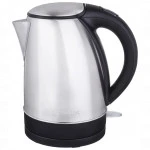 HOTTEK HT-960-203 (Чайник, 1.7 л., 2200 Вт)