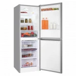 Холодильник Nordfrost NRB 151 S 27072NRB151S