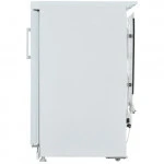 Холодильник Pozis Свияга 514 13501514