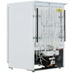 Холодильник Pozis Свияга 514 13501514