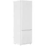 Холодильник Pozis RK-103 White