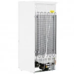 Холодильник Pozis RK-101 White 8384RK-101W