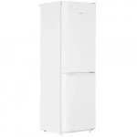 Холодильник Pozis RK-139 White