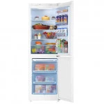 Холодильник Pozis RK-139 White