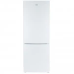 Холодильник Бирюса 6134 280746134