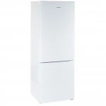 Холодильник Бирюса 6134 280746134