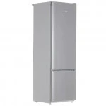 Холодильник Pozis RK-103 Silver POZIS RK-103S