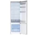 Холодильник Pozis RK-103 Silver POZIS RK-103S