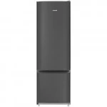 Холодильник Pozis RK-103 Graphite POZIS RK-103GR