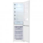 Холодильник Nordfrost NRB 164 NF W