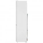 Холодильник Nordfrost NRB 164 NF W