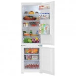 Холодильник Pozis RK-256bi