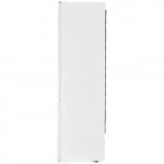 Холодильник Pozis RK-256bi