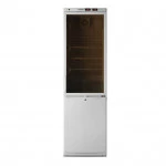 Холодильник Pozis ХЛ-340