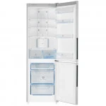 Холодильник Pozis RK-FNF-170