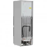 Холодильник Pozis RK-FNF-170 Silver RK-FNF-170S