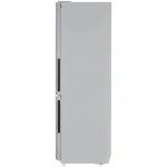 Холодильник Pozis RK-FNF-170 Silver RK-FNF-170S