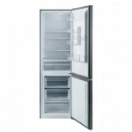 Холодильник Pozis RK-298