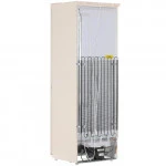 Холодильник Pozis RK-139 Beige RK-139BG