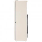 Холодильник Pozis RK-139 Beige RK-139BG