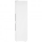 Холодильник Pozis RK FNF-173 White RK FNF-173W