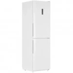 Холодильник Pozis RK FNF-173 White RK FNF-173W