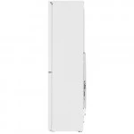 Холодильник Бирюса 980NF