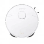 Пылесос Dreame Robot Vacuum L40 Ultra CE RLD52SE Робот, 75 Вт