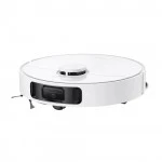 Пылесос Dreame Robot Vacuum L40 Ultra CE RLD52SE Робот, 75 Вт