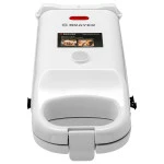 Прочее BRAYER Вафельница 2305BR