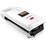 Прочее BRAYER Вафельница 2305BR