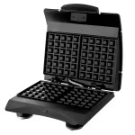 Прочее BRAYER Вафельница 2300BR