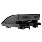 Прочее BRAYER Вафельница 2300BR