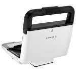 Прочее BRAYER Сэндвичница 2201BR