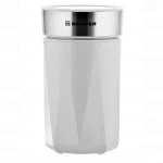 Прочее BRAYER Кофемолка 1188BR