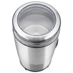 Прочее BRAYER Кофемолка 5101BR