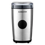 Прочее BRAYER Кофемолка 5101BR