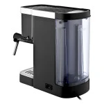 Кофемашина BRAYER 1100BR