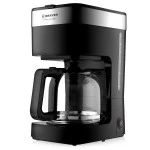 Кофемашина BRAYER 1126BR