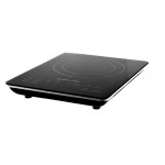 Плита BRAYER 2800BR