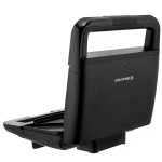 Прочее BRAYER Сэндвичница 2200BR