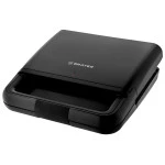 Прочее BRAYER Сэндвичница 2200BR