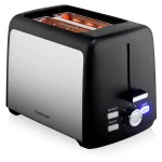 Тостер BRAYER 2109BR (800 Вт)