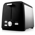 Тостер BRAYER 2109BR (800 Вт)