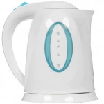 GALAXY GL0218 (Чайник, 1.7 л., 2200 Вт)