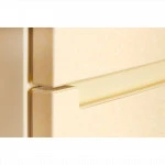 Холодильник Nordfrost NRB 154 Me