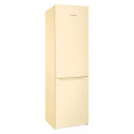 Холодильник Nordfrost NRB 154 Me