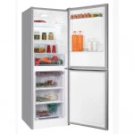 Холодильник Nordfrost NRB 161 NF S
