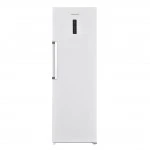Холодильник SNOWCAP  L NF 388 W